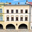 Obrázek č.1
